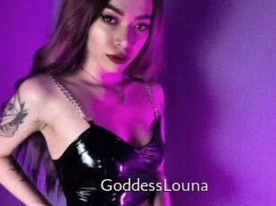 GoddessLouna