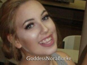 GoddessNoraBurke