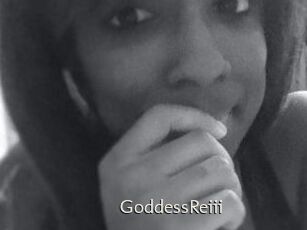 GoddessReiii