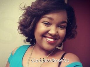 GoddessRoseXx