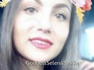 GoddessSelenaSmalls