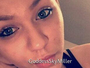 GoddessSkyMiller