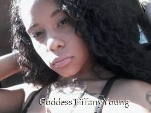 GoddessTiffanyYoung