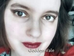 GoddessVale