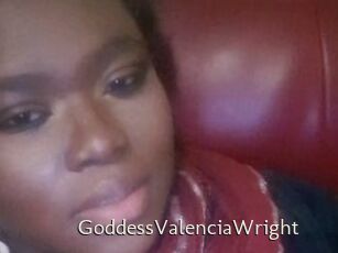 GoddessValenciaWright