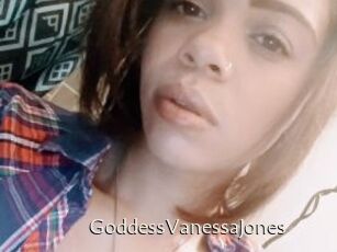 GoddessVanessaJones
