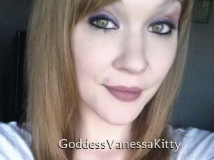 GoddessVanessaKitty