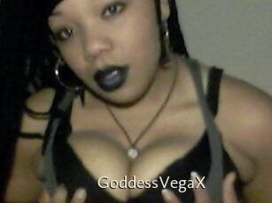 GoddessVegaX