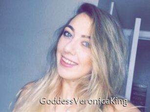 GoddessVeronicaKing