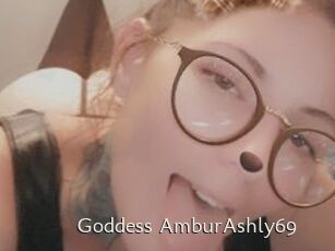 Goddess_AmburAshly69
