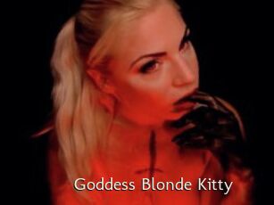 Goddess_Blonde_Kitty