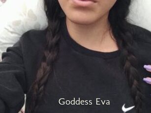 Goddess_Eva
