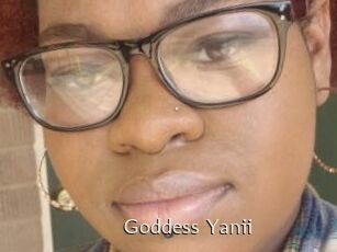 Goddess_Yanii