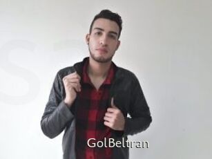 GolBeltran