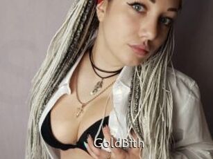 GoldBith
