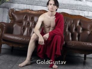 GoldGustav