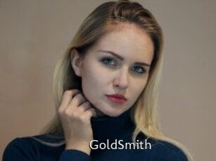 GoldSmith