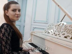 GoldViki