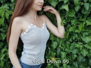 Gold_Down_69
