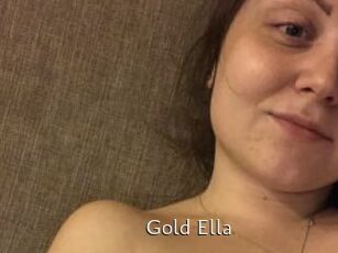 Gold_Ella
