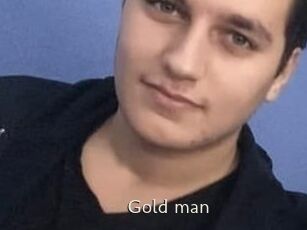 Gold_man_