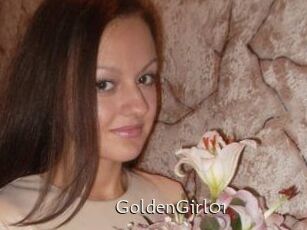 GoldenGirl01