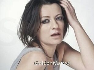 Golden_Marvel