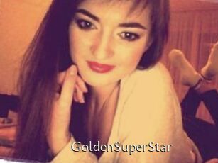 GoldenSuperStar
