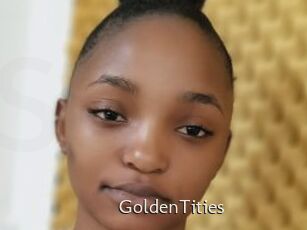 GoldenTities