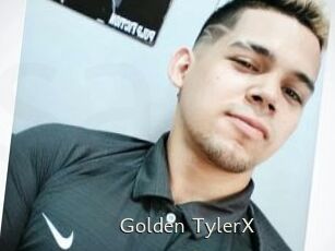 Golden_TylerX