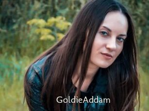 GoldieAddam