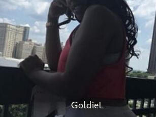 GoldieL