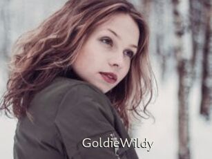 GoldieWildy