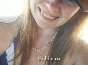 Goldielox