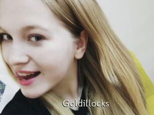 Goldillocks