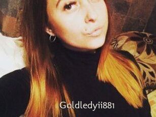 Gold_ledyii881