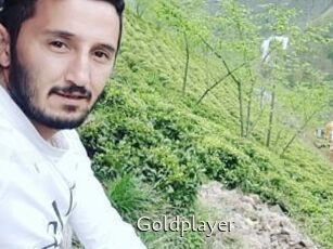 Gold_player