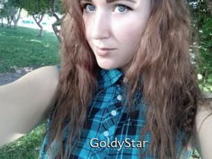 GoldyStar
