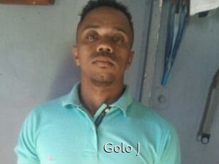 Golo_J