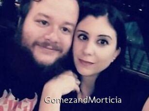 Gomez_and_Morticia