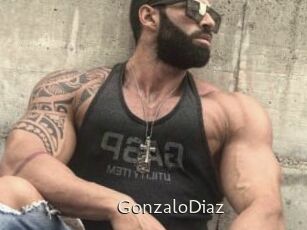 GonzaloDiaz