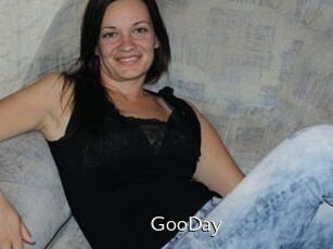 GooDay