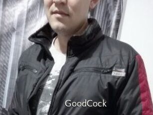 GoodCock