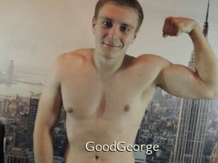 GoodGeorge