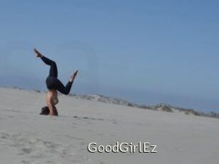 GoodGirlEz