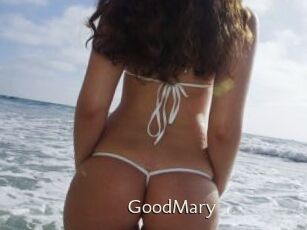GoodMary