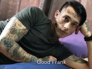 Good_Frank