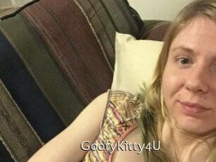 GoofyKitty4U
