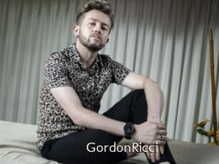 GordonRicci