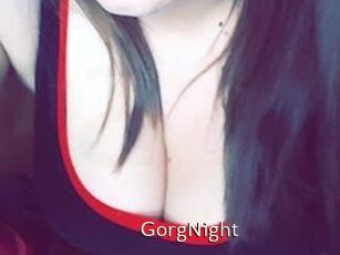 GorgNight